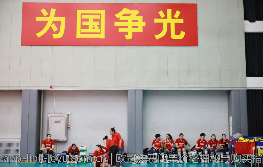 欧冠决赛门票价格揭秘与购买指南