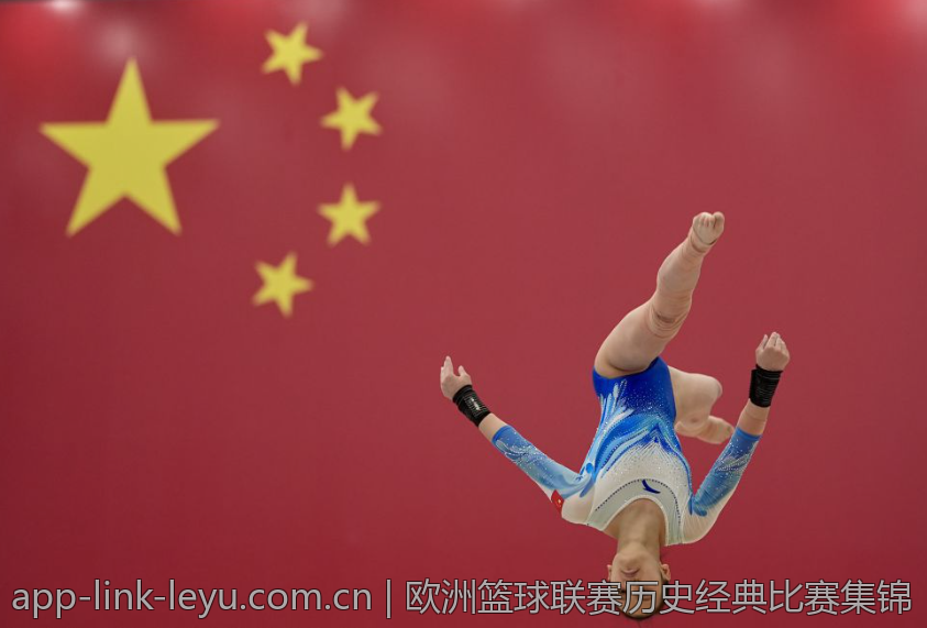 欧洲篮球联赛历史经典比赛集锦