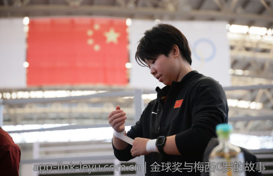 金球奖与梅西C罗的故事
