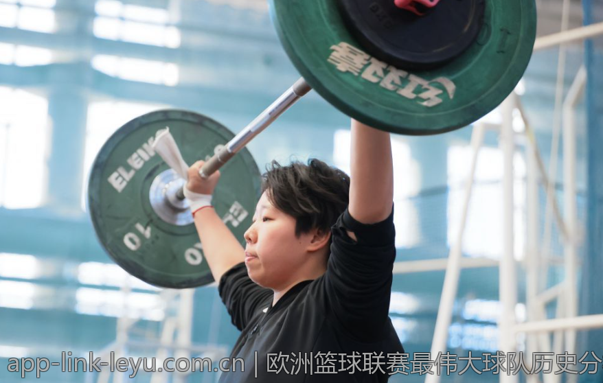 欧洲篮球联赛最伟大球队历史分析