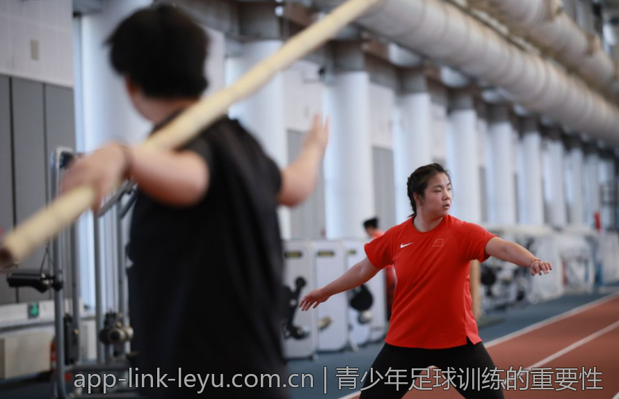欧洲篮球联赛主客场氛围对比