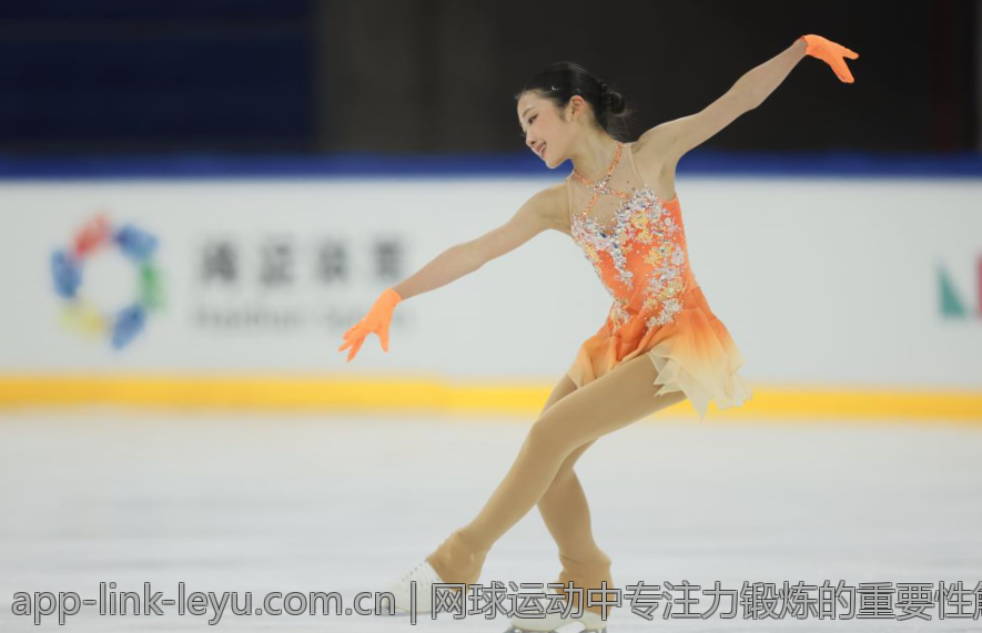 最新国际排联女子排球排名情况及未来展望