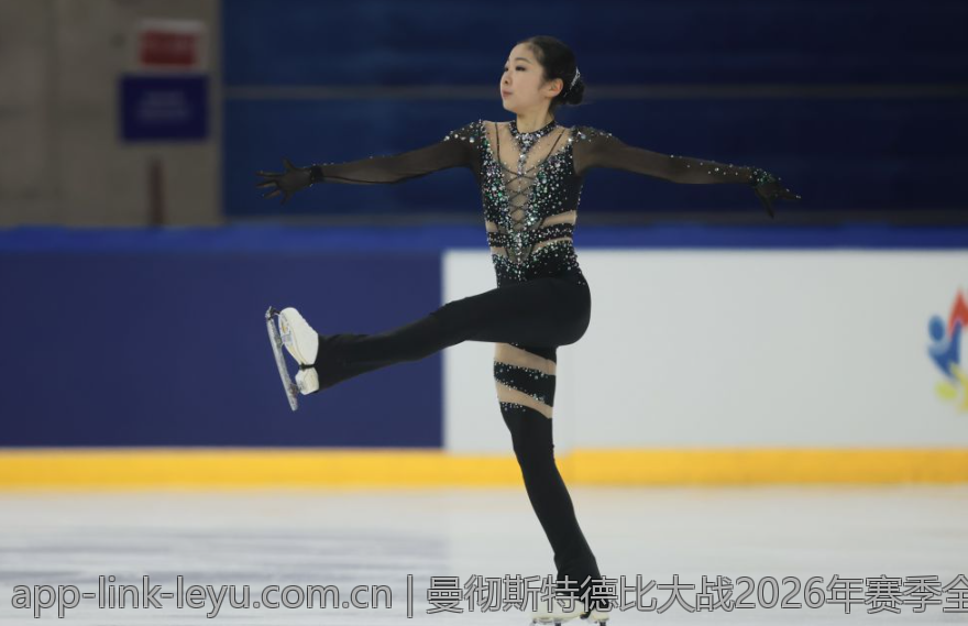 曼彻斯特德比大战2026年赛季全面解析