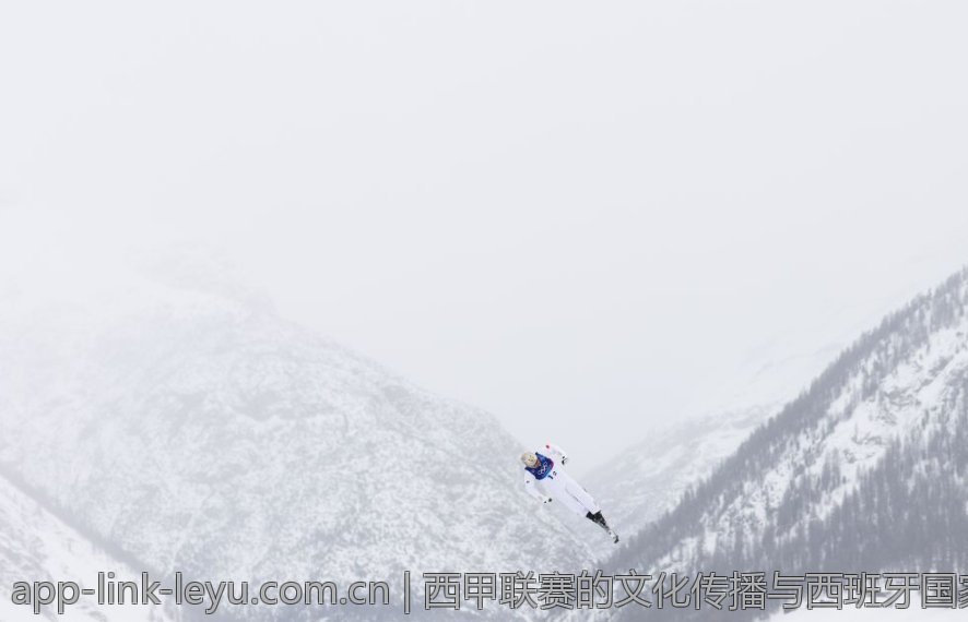 西甲联赛的文化传播与西班牙国家形象塑造