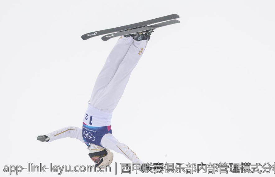 西甲联赛俱乐部内部管理模式分析