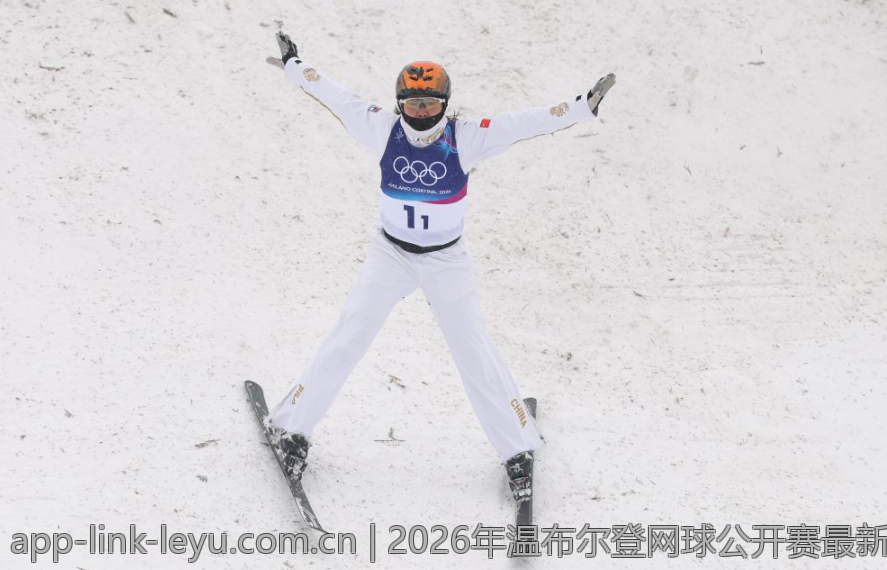 2026年温布尔登网球公开赛最新签表信息汇总