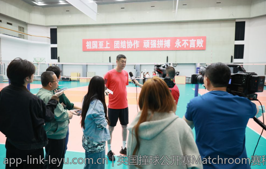 英国撞球公开赛Matchroom赛程预告及现场观众指南