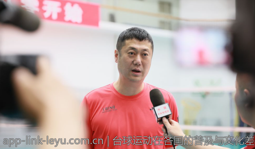 台球运动在各国的普及与文化差异