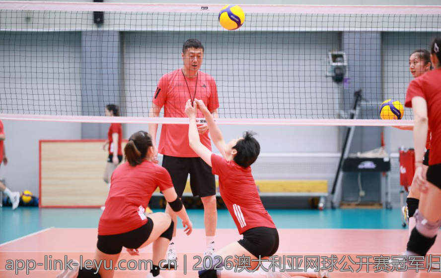 2026澳大利亚网球公开赛冠军归属及激烈争夺盘点