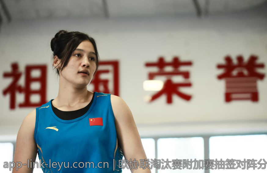 欧协联淘汰赛附加赛抽签对阵分析与热门球队预测