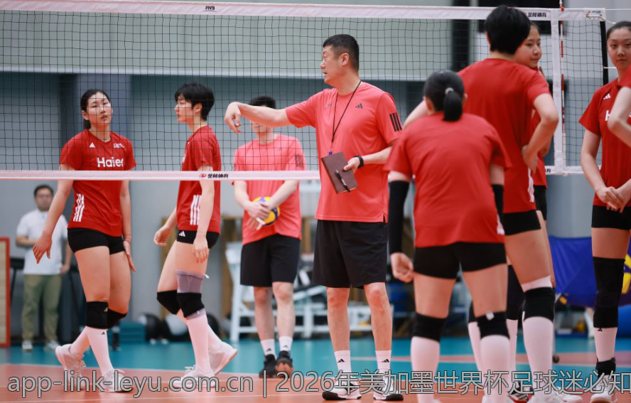 2026年美加墨世界杯足球迷必知的观赛指南