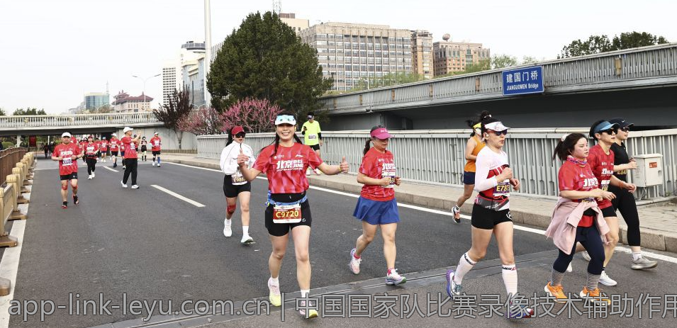 中国国家队比赛录像技术辅助作用