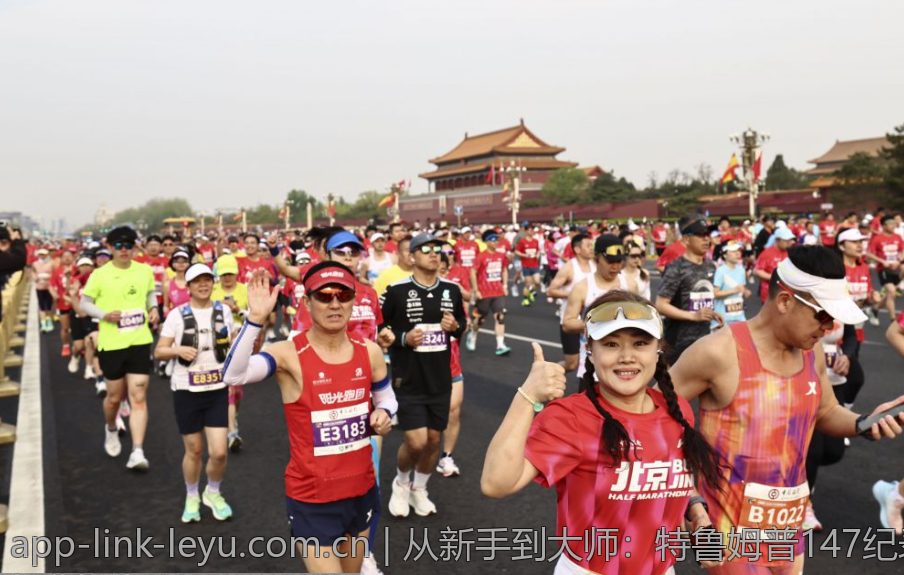 从新手到大师：特鲁姆普147纪录的成长之路