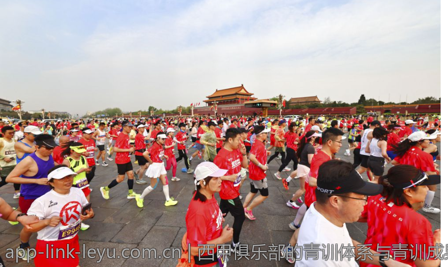 西甲俱乐部的青训体系与青训成果展望