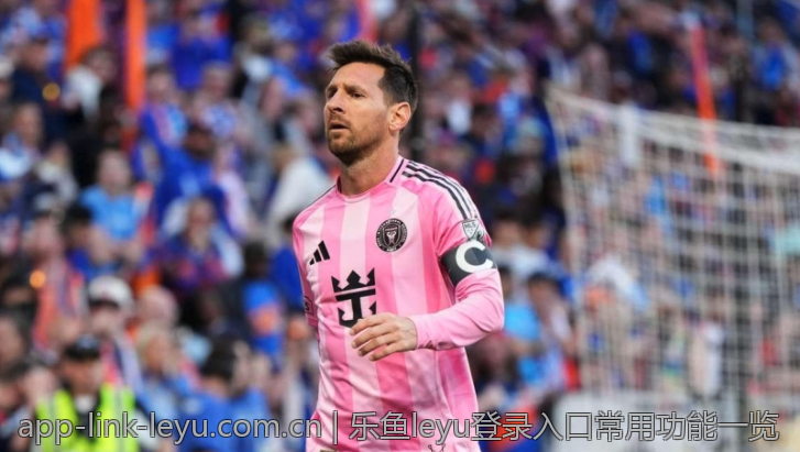 乐鱼leyu登录入口常用功能一览